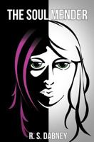 The Soul Mender 0692472010 Book Cover