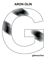 gebrauchen: Gabe (German Edition) 3758326257 Book Cover