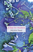 A Taste for Hemlock 1907056998 Book Cover