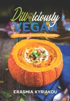 Easy Enough Even For The Beginner: A Variety of Sweet & Savoury Dishes for Every Occasion B09CTZB8MG Book Cover