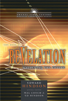 Revelation (Twenty-First Century Biblical Commentary) 0899578101 Book Cover