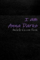 I am Anna Darko 1105539318 Book Cover