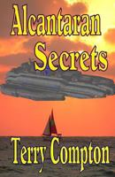 Alcantaran Secrets 1490501622 Book Cover