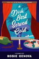 A Dish Best Served Cold 0451415167 Book Cover