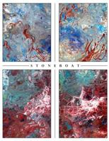Stoneboat 9.1 172680089X Book Cover