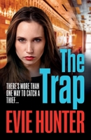 The Trap 1802802525 Book Cover