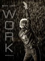 Bon Jovi: work 0996058702 Book Cover