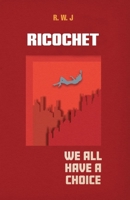 RICOCHET null Book Cover