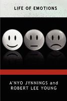 Life Of Emotions 097685404X Book Cover