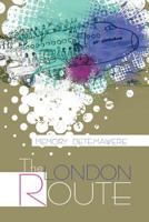 The London Route 1465396489 Book Cover