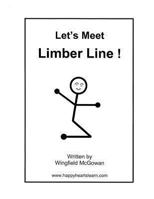 Let's Meet Limber Line 1481056913 Book Cover