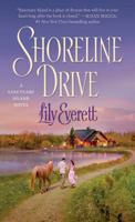 Shoreline Drive 1250018390 Book Cover