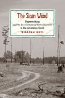 The Slain Wood 1421418789 Book Cover