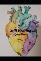 Still Beating B0BHN5C3T8 Book Cover