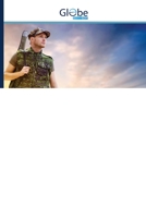 Chaqiruvga qadar bo‘lgan o‘quvchi-yoshlarni milliy armiya: safiga tayyorlashda ogohlik va fidoiylik madaniyatini shakllantirish 6200624461 Book Cover