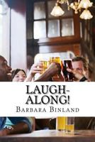 Laugh-Along! 1546509054 Book Cover