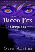 Sleepless 1492254525 Book Cover