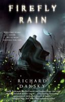 Firefly Rain 1439148635 Book Cover
