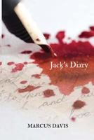 Jack's Diary 099620119X Book Cover