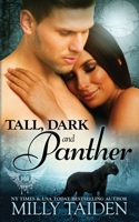 Felin Pour L'autre: Une Romance Paranormale B087LFRVK3 Book Cover