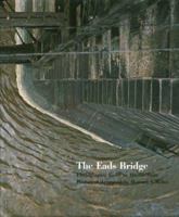 The Eads Bridge 1883982294 Book Cover