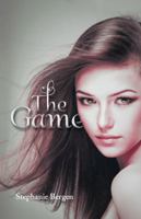 The Game 1532056850 Book Cover