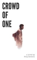 Crowd of One 1983217034 Book Cover