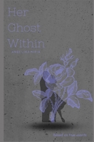 Her Ghost Within B0C2S7LMBQ Book Cover