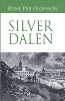 Silverdalen null Book Cover