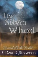 The Silver Wheel 1479206962 Book Cover