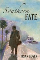 Southern Fate 1450596126 Book Cover