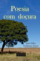 Poesia Com Do ura (Portuguese Edition) 6500320220 Book Cover