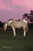 Grandfather: The Education of Cherokee 080596486X Book Cover