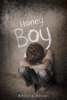 Honey Boy 1635688337 Book Cover