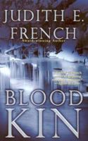 Blood Kin (Tawes Bay Series, Book 1) 1428516735 Book Cover