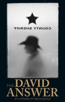 The David Answer by A Friend of Medjugorje 1878909479 Book Cover