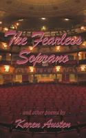 The Fearless Soprano 1786971100 Book Cover