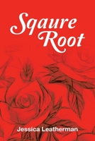 Sqaure Root 1669877876 Book Cover