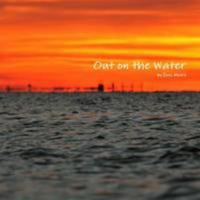 Out on the Water 131271347X Book Cover