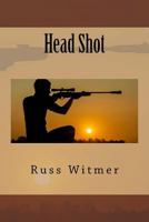 Head Shot 1537411454 Book Cover