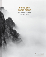 Same Sun Same Moon 3791394053 Book Cover