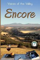 Voices of the Valley: Encore 1492805246 Book Cover