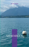 Niesenblick (German Edition) 3759768857 Book Cover