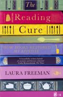 Reading Cure 147460465X Book Cover
