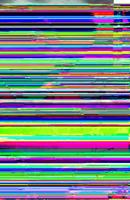 Jim Forgetting 189728991X Book Cover