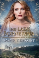 The Lady Bornekova 1956410295 Book Cover