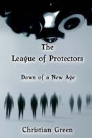The League of Protectors 1496075455 Book Cover