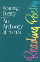 Reading Poetry: An Anthology of Poems 0074806548 Book Cover