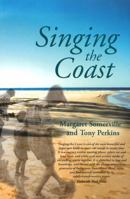 Singing the Coast 0855757116 Book Cover