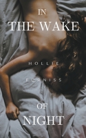 In the Wake of Night B0C1TQ6QHW Book Cover